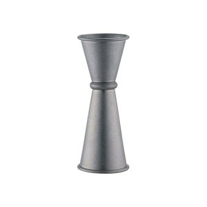 Be[W W[Jbv 30/50ml 029462 F쏊(CASUAL PRODUCT)