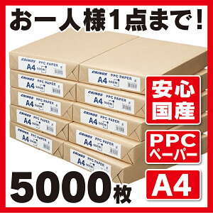 Rs[p@A4W 15000@{NmX PPCy[p[@CNWFbgv^p@[U[v^p