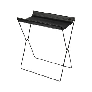 TChSEg[^E ubN R-374 ו 4990630374014 TL(SAKI COLLECTION)yobNP[X ו oXPbg Tj^[oXPbg וu z