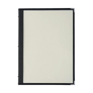 NAj[ubN@A4E4y[W+2y[W@oC_[^Cv@LBC-101 oC_[NA e[sOj[ 