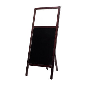 Ж2FX^h{[hŔ@Жʃ}[J[p@EBS-210 (Aim)@}[J[ł̏⎆̋ݍ݂\