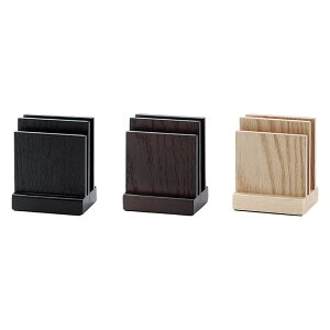 MDF_uubNā@j[&oC_[(2WAY) W100xH122xD75(~]20/10)mm ؐj[ubNX^h BS-80 (Aim)