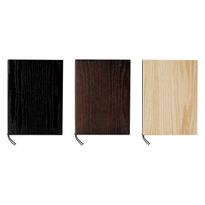 ؐj[ubN@A4E4y[W@R^Cv@WB-911(R^Cv) MDFj[ubN 