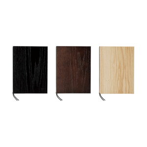 ؐj[ubN@B5E4y[W@R^Cv@WB-912(R^Cv) MDFj[ubN 