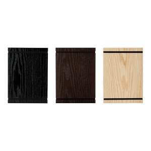 ؐj[{[h@A4Eʎgp@BMB-A4 MDFohj[{[h 