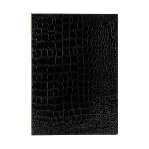 mj[ubN@A4E4y[W@sz[^Cv@LGB-321 sz[j[ubN ށ@NR_C^