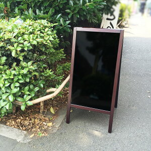 A^Ŕ()E@W520×H1080mm@}[J[p@Ezs@lzs@ABS-11B A^X^h(g) (Aim)@[J[i