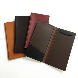 cܓ`[z_[ W110xH220mm@}OlbgNbvt@{v@BH-143 (Aim)@ubNEuEELEGW