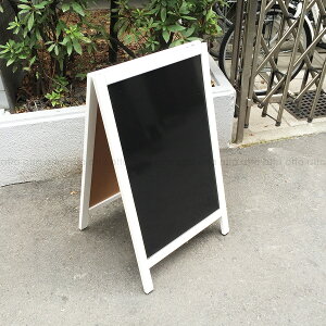 A^Ŕ()@W500×H850mm@}[J[p@ABS-75WB A^X^h (Aim)@[J[i