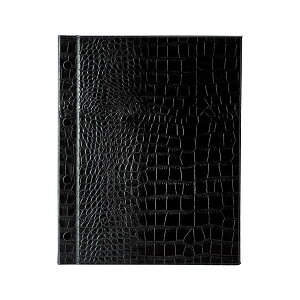 mj[ubN@A4E4y[W@zbN^Cv@LGB-311 zbNj[ubN 