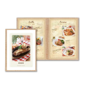 NAj[ubN@A4E4y[W@RN^Cv@CORK-ABW-7 Vr