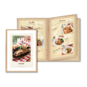 NAj[ubN@A4EԂ6y[W@RN^Cv@CORK-ABW-20 Vr