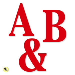 フォトプロップス 和装 アルファベット3文字セット 【写真の小道具・写真撮影を楽しむアイテム 】 PR-47【結婚式・誕生日・二次会・パーティー・ウェルカムボード・オリジナル対応します