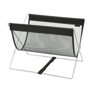 ~jTChSEbV×U[PVC STCY ubN R-368 ו 4990630368013 TL(SAKI COLLECTION) nbNyobNP[X ו oXPbg Tj^[oXPbg וu 