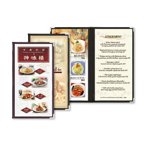 NAj[ubN@cE4y[W@NAe[sO^Cv@ABW-21 Vr(SHIMBI)