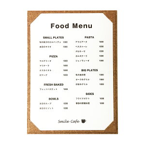 yyΉzRNj[ubN A4E1y[W attaIWi@AOM-C1