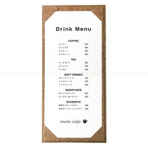 yyΉzRNj[ubN cE1y[W attaIWi@AOM-C2