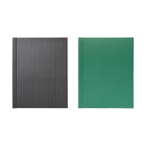 mj[ubN A4E4y[Wdl XCh^Cv rj[y[p[ SB-931 (Aim)