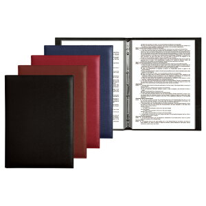 mj[ubN A4E8y[W oC_[^Cv XB-PRD-101 Vr(SHIMBI)