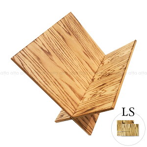 ؐX^gݗăbN@Ĕ(+)@WXB-LSĔ@(Aim)yobNP[X ו oXPbg Tj^[oXPbg וu z