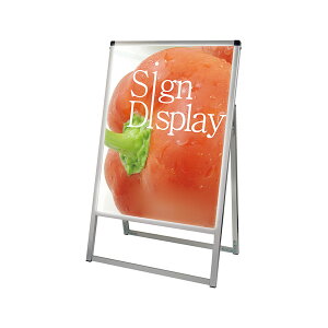 A2Жʁ@Vo[t[@oEXX^hŔLED@VASKLED-A2K(Ж)@֐H(TOKISEI)