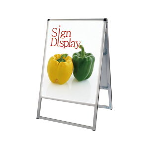 A2ʁ@Vo[t[@oEXX^hŔLED@VASKLED-A2R()@֐H(TOKISEI)