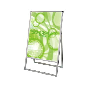 B2Жʁ@Vo[t[@oEXX^hŔLED@VASKLED-B2K(Ж)@֐H(TOKISEI)