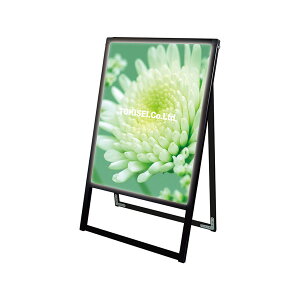 B2Жʁ@ubNt[@ubNoEXX^hŔLED@BVASKLED-B2K(Ж)@֐H(TOKISEI)