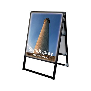 B2ʁ@ubNt[@ubNoEXX^hŔLED@BVASKLED-B2R()@֐H(TOKISEI)