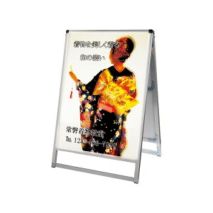 A1Eʁ@Vo[t[@oEXX^hŔLED@VASKLED-A1LR()@֐H(TOKISEI)