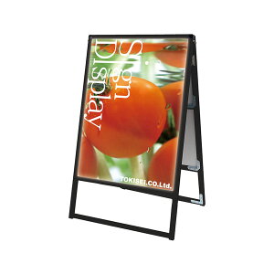 A1ʁ@ubNt[@ubNoEXX^hŔLED@BVASKLED-A1R()@֐H(TOKISEI)