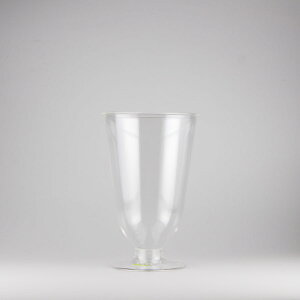 �f�U�[�g�J�b�v(����ʔ�)�@�p�t�F�J�b�v�@280ml 1000�� DIP-275AC