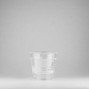 �f�U�[�g�J�b�v�@210ml �@ 77mm���a 2000�@DIP-212P�p�e�B�V�G���@���k�C���E����E���� �����ʓr