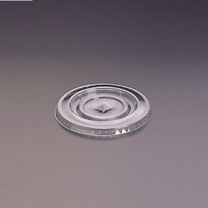 fU[gJbvpt^@a96mm 2000 Xg[t@L-96X WXL