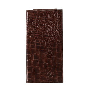 cܓ`[z_[ W111xH222mm }OlbgNbvt@TCNU[@uE@RBH-82@(Aim)