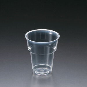 �f�U�[�g�J�b�v�@215ml �@ 77mm���a 1000�@DIP-216�@���k�C���E����E���� �����ʓr