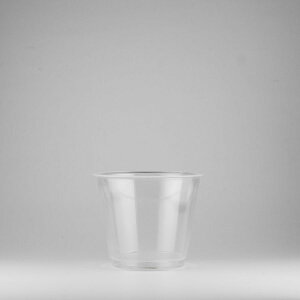 �f�U�[�g�J�b�v�@280ml �@ 88mm���a 1000�@CIP-280�@���k�C���E����E���� �����ʓr