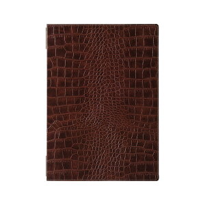 mj[ubN@A4E4y[W@sz[^Cv@RGB-321 sz[j[ubN@(Aim)@NR_C^