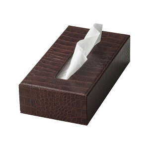 eBbVP[X() NR_C(TCNU[) ꕔ}OlbgJ^Cv RTC-90 (Aim)@eBbVP[X@vȃeBbVJo[