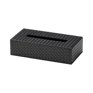 eBbVP[X ubN bVU[^b` TC-90 (Aim)