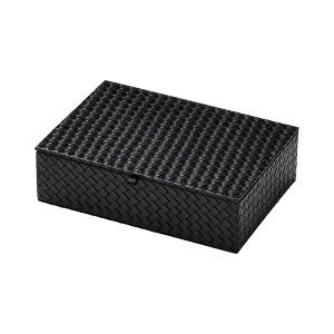 �A���j�e�B&���ړI�{�b�N�X(�ӂ��t) W260×D182×H75mm AT-330 ������(Aim)