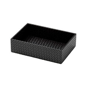 �A���j�e�B&���ړI�{�b�N�X W260×D180×H73mm AT-332 ������(Aim)