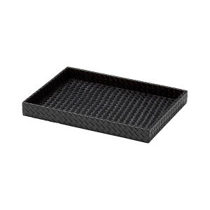 �A���j�e�B&���ړI�g���C W300×D210×H32mm AT-331 ������(Aim)