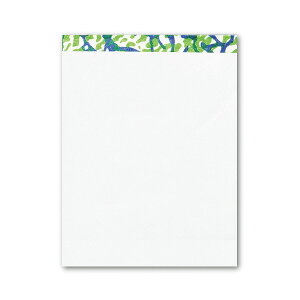 SS-13E14E133/MPV[Y pbhp@30100Zbg@Vr(SHIMBI)