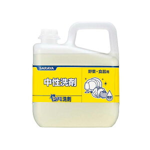 T Vm~ 5kg 30953@s@[J[i