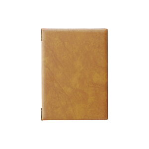 y݌Ɍzmj[ubN A4E6y[W s^Cv@\tgrj[@BB-201 ށiAimj