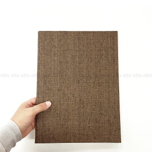 aj[ubN@A4E4y[W@s^CvE()@PB-361@(Aim)