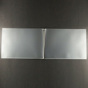 j[prj[@B5@PPC-B5W j[prj[ (Aim)