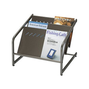 }KWbN(A4E23s)@MC-6@(Aim)@si