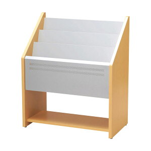 ؐ}KWbN@CL-97@(Aim) [J[ׁ̈Asił@EkCEΉs